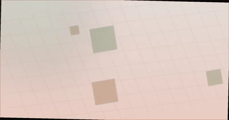A hand hovering over a try now button on a bright game store screen