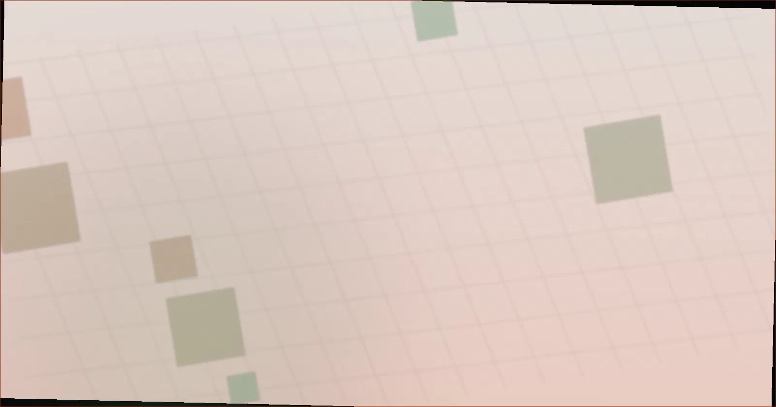 A game controller beside a small notebook with weekly play minutes written in it