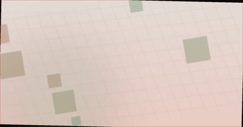 A game controller beside a small notebook with weekly play minutes written in it