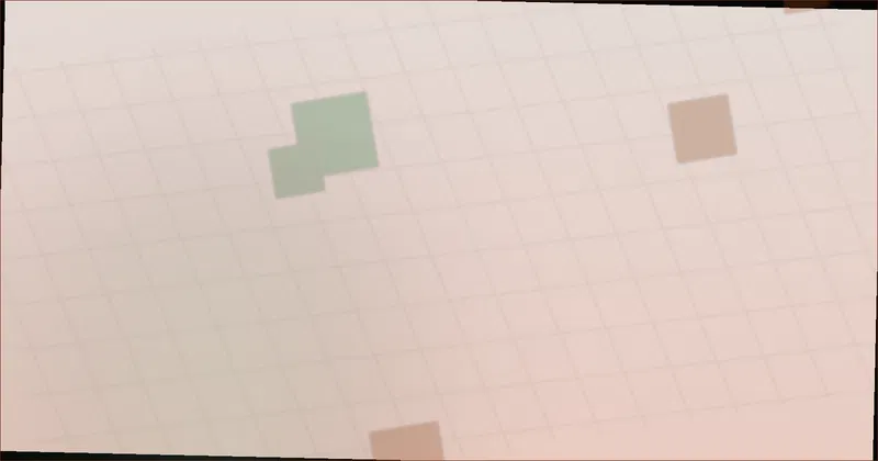 A calendar beside several streaming app icons with some marked active and some paused