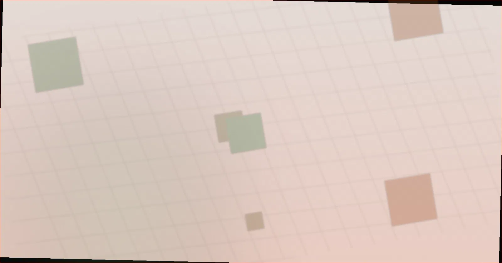 Illustration of a player managing spending on online games