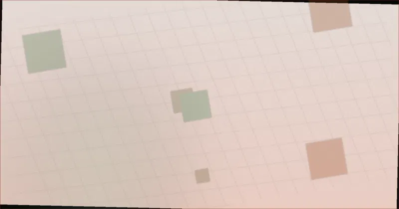 Illustration of a player managing spending on online games
