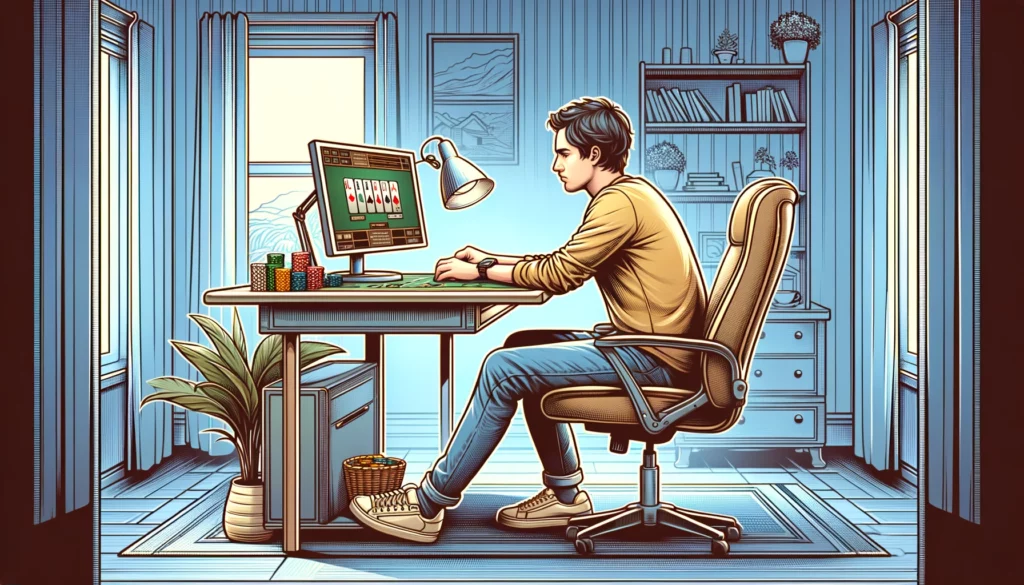 2024娛樂成體驗金推薦