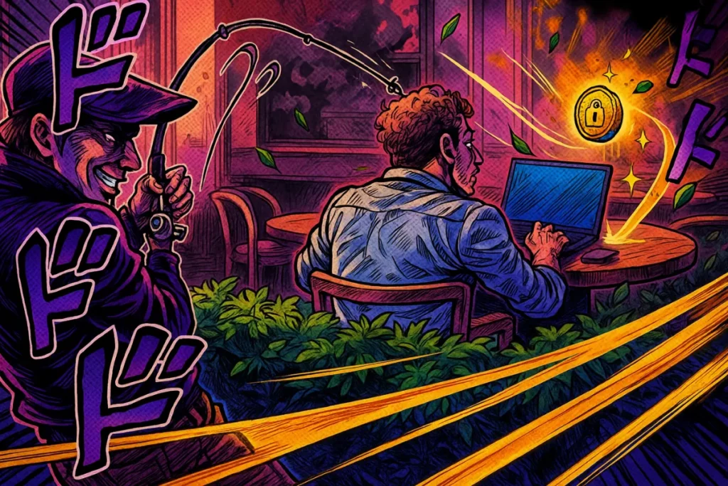 MBM娛樂城詐騙同業娛樂城會員