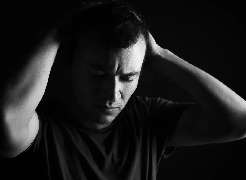 LEO娛樂城無法登入，驚傳倒閉