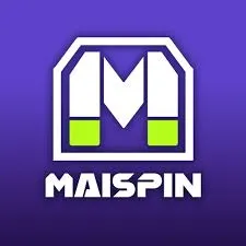 Maispin娛樂城 USDT娛樂城
