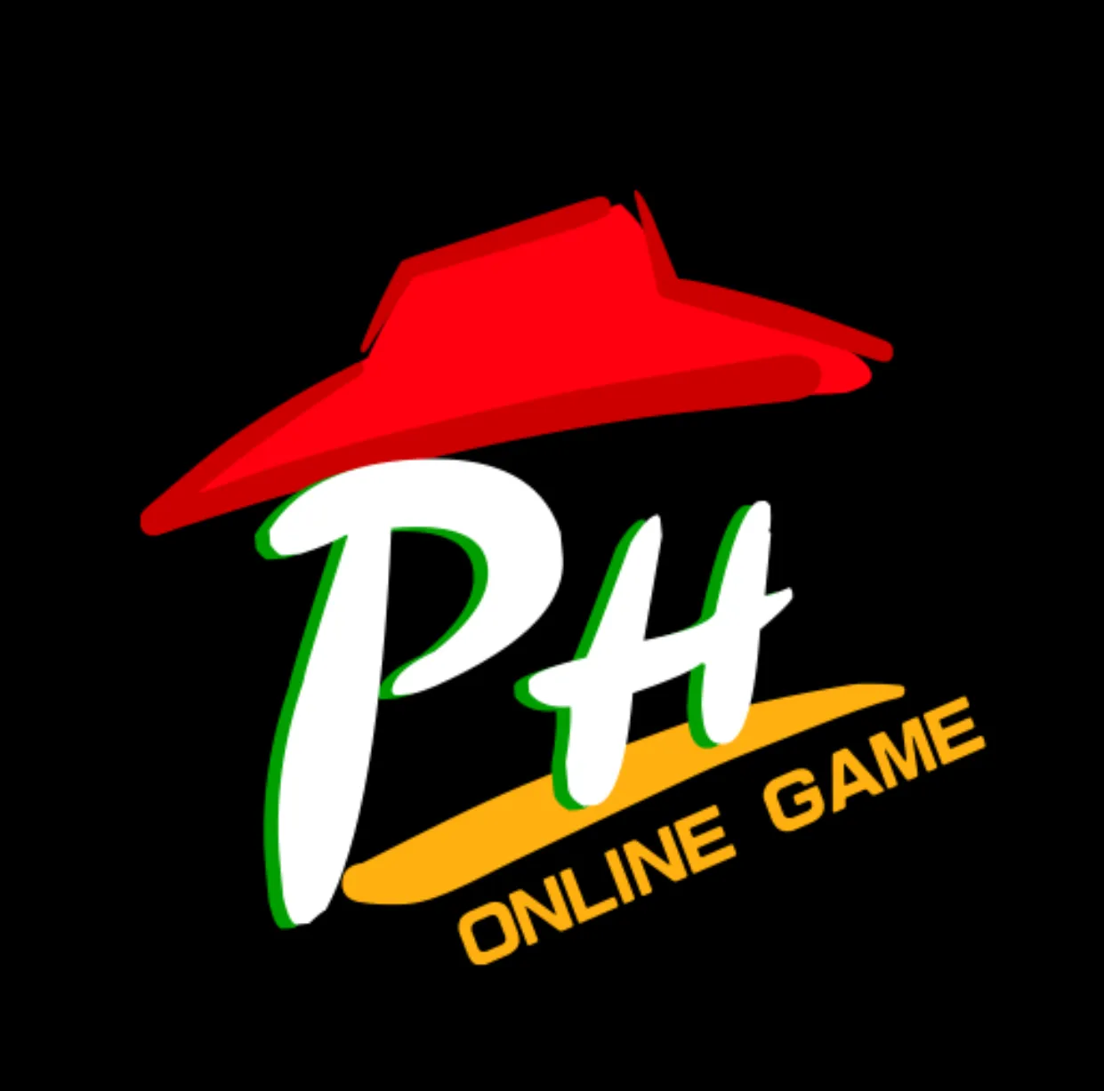 必勝客娛樂城LOGO