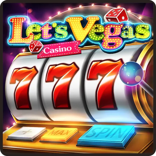 拉斯維加斯娛樂城