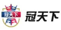冠天下娛樂城LOGO