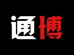 通博娛樂城LOGO